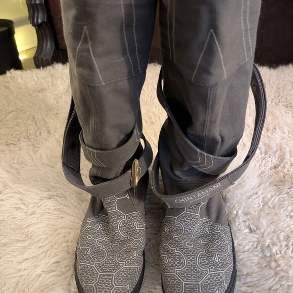 Chintamani Alchemi - Picture 2 of 8